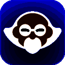 鲁大师 手机版下载安装最新版 V10.9.0