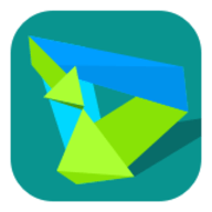 华为手机助手 官方正版 V9.1.0.300