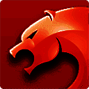 猎豹浏览器 2025手机版 V4.68.0