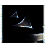 得力DL-2680K针式打印机驱动v1.0