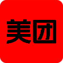 美团 手机网页版入口下载官网 V12.15.204