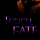 Touch to Fate V1.0.6