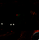 越野载货车模拟 V1.2