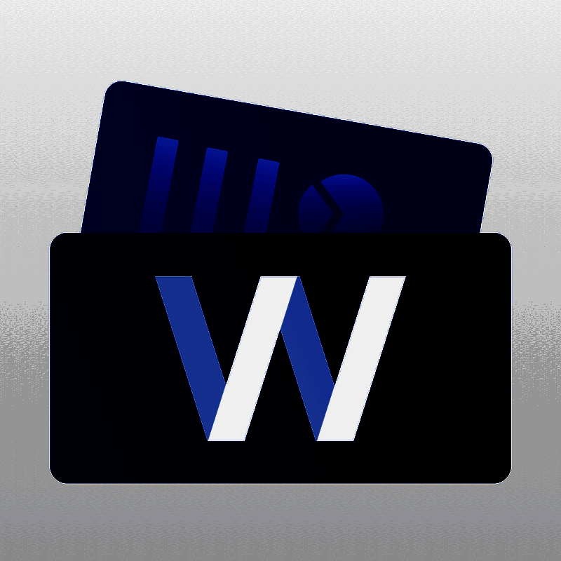 文档软件word 手机版 V1.0