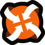 N站MOD管理器中文版