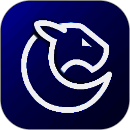 亦豹远程控制1.0.0.1135