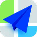 高德地图导航 手机版 V15.09.0.2022