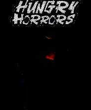 《饥饿怪物》电脑版