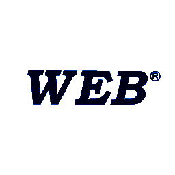 视力测试表 手机版高清版 V5.3