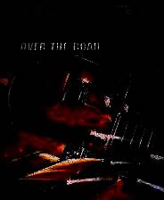 《大货车极限竞赛》官方版