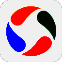 应用宝 手机版免费 V7.2.7