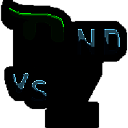 植物大战僵尸：邻里保卫战 V1.2.7