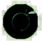 青橙量筋合一v8.6