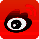 新浪微博 手机网页版 V11.7.3