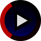 影音先锋 播放器 V7.1.7