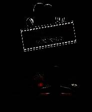 《电影大师影院模拟器》官方版