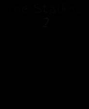 《被追踪者2》官方版