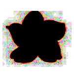 小红花直播音效助手v11.4.3