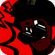 虫虫大作战2 V1.1.5