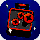 敲个锤子 红包版 V1.1.5