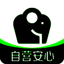 美团买菜 V5.46.0