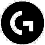 Logitech G HUB2025.3.6161