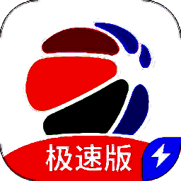 360手机助手 极速版 V10.2.2