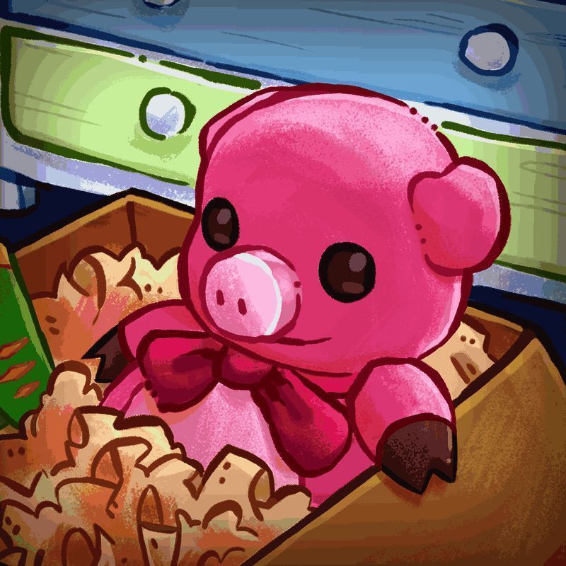 Unpacking 免费下载手机版 V1.0.3