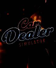 《Car Dealer Simulator》电脑版