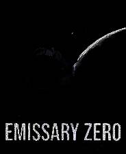 《零号使者》官方版