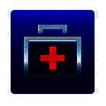 易我数据恢复v13.8