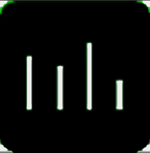 Process Lasso Pro专业版