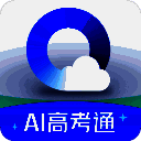 qq浏览器 手机版 V19.0.7.7031