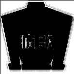 疯歌音效平台最新版