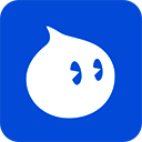 阿里旺旺手机版 官网下载 V4.5.7