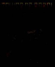 《巴别塔 ：混乱的幸存者》EA 1.2.3 十九项修改器[3DM]