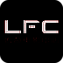 LFC传奇电影 V2.9.5