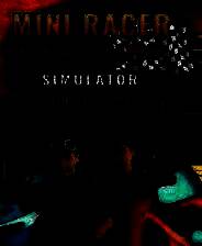 《Mini Racer Car Shop Simulator - Prologue》中文版