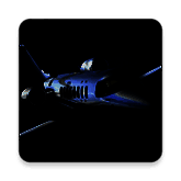 Aerofly FS 2025最新版 V20.22.09.11