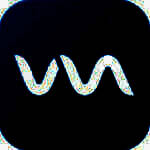 Voicemod变声器免费版