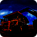 模拟极限卡车 手机版 V1.2.1