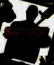 《Shooting Range Simulator: Prologue》中文版