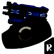 假面骑士帝骑腰带模拟器 最新版 V1.0