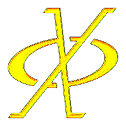 假面骑士凯撒变身器模拟器 最新版 V1.0