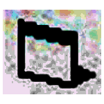 重力式挡土墙计算软件v1.0