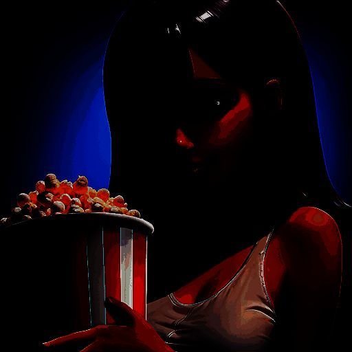 影业梦想家 V1.0.7