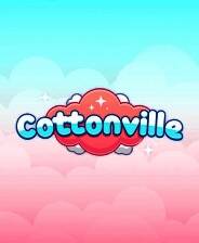 《Cottonville》电脑版