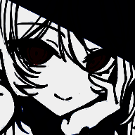 不存在的你和我 汉化版 V1.0