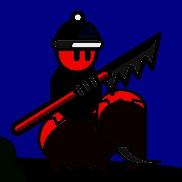 小小庇护所 免费无广版 V1.0.0.4