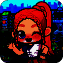 奇妙创意世界 无限金币版 V8.72.09.00